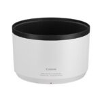 لنز بدونآینه کانن RF 70-200 F4L IS USM - Image 7