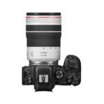 لنز بدونآینه کانن RF 70-200 F4L IS USM - Image 8