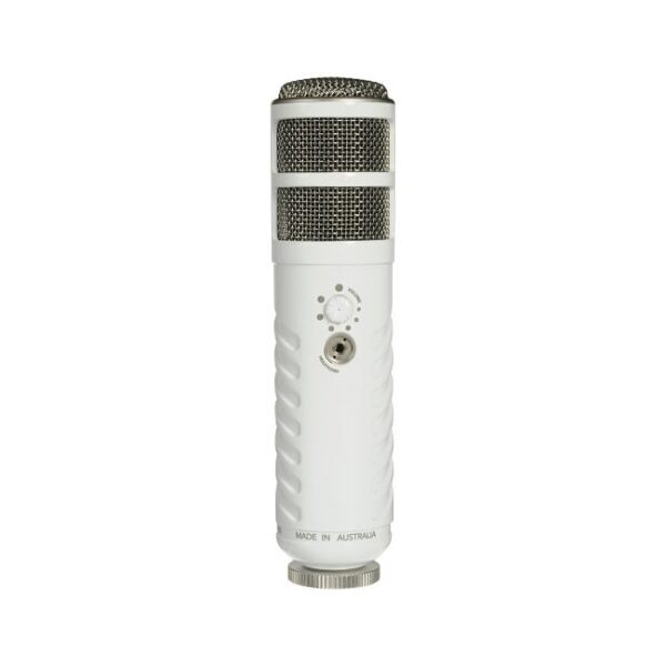 Rode Podcaster USB