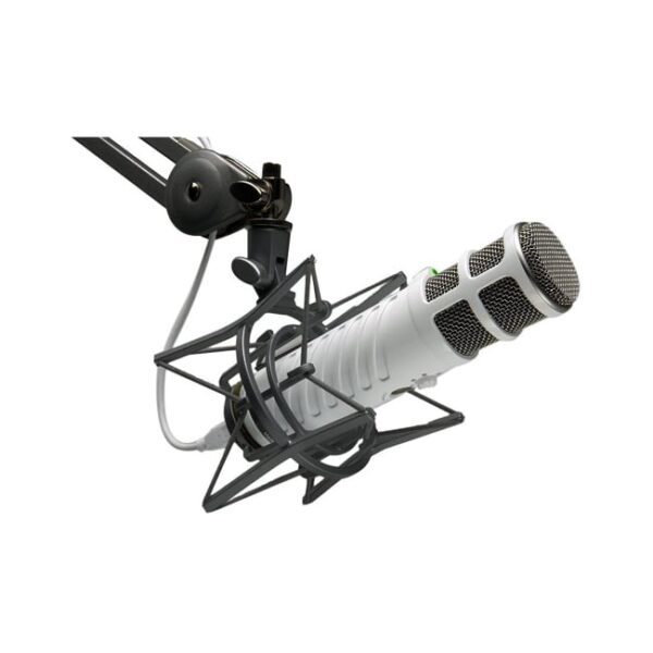 Rode Podcaster USB