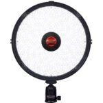 نور ال ای دی روتولایت AEOS 2-Light LED Kit