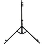 نور ال ای دی روتولایت AEOS 2-Light LED Kit - Image 4