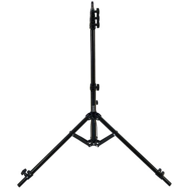 نور ال ای دی روتولایت AEOS 2-Light LED Kit - Image 4