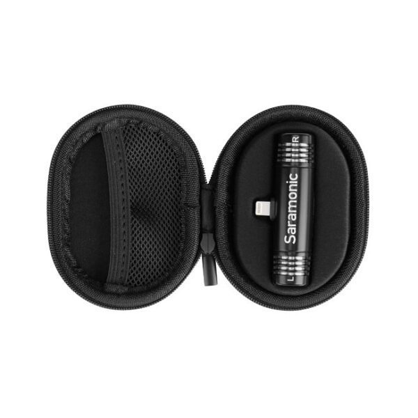 Saramonic SPMIC510 Di