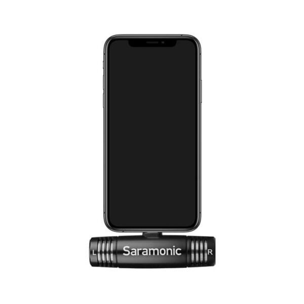 Saramonic SPMIC510 Di