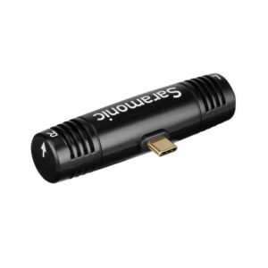 Saramonic SPMIC510 UC