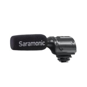 Saramonic SR-PMIC1