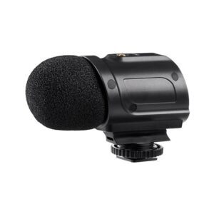 Saramonic SR-PMIC2