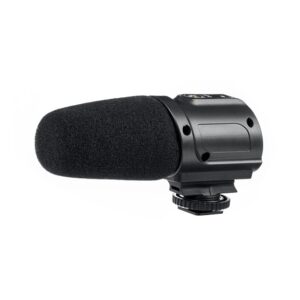 Saramonic SR-PMIC3