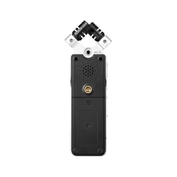 Saramonic SR Q2M