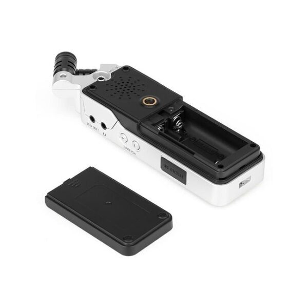 Saramonic SR Q2M