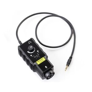 Saramonic SmartRig II