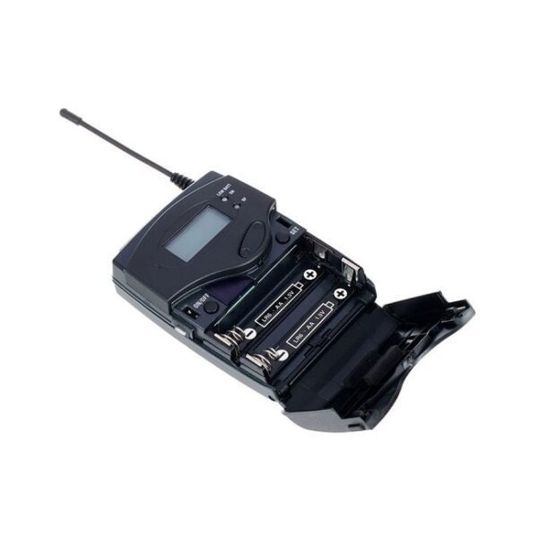 Sennheiser EW 112P G4-B
