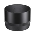 لنز سیگما Sigma 105mm f/2.8 DG DN Macro Art Lens مانت Sony E - Image 2