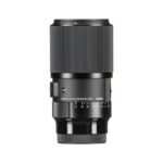 لنز سیگما Sigma 105mm f/2.8 DG DN Macro Art Lens مانت Sony E - Image 4