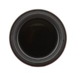 لنز سیگما Sigma 105mm f/2.8 DG DN Macro Art Lens مانت Sony E - Image 5