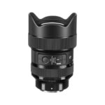 لنز سیگما Sigma 14-24mm f/2.8 DG DN Art مانت Sony E