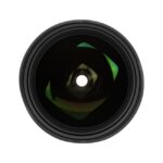 لنز سیگما Sigma 14-24mm f/2.8 DG DN Art مانت Sony E - Image 3