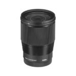 لنز سیگما Sigma 16mm f/1.4 DC DN Contemporary مانت Sony E - Image 4