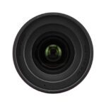 لنز سیگما Sigma 16mm f/1.4 DC DN Contemporary مانت Sony E - Image 6