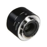 لنز سیگما Sigma 19mm f/2.8 DN Art مانت Sony E - Image 3