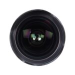 لنز سیگما Sigma 20mm f/1.4 DG HSM Art مانت Canon EF - Image 3
