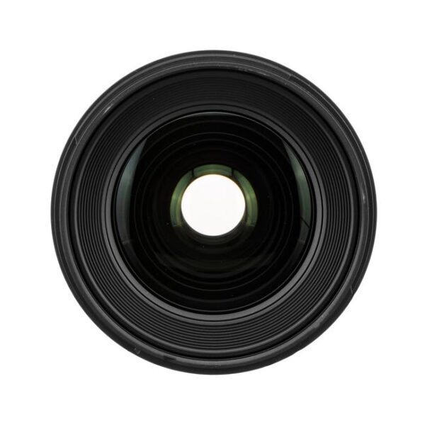 لنزسیگما Sigma 24mm f/1.4 DG HSM Art مانت Sony E - Image 3