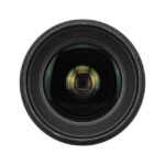 لنزسیگما Sigma 24mm f/1.4 DG HSM Art مانت Sony E - Image 8