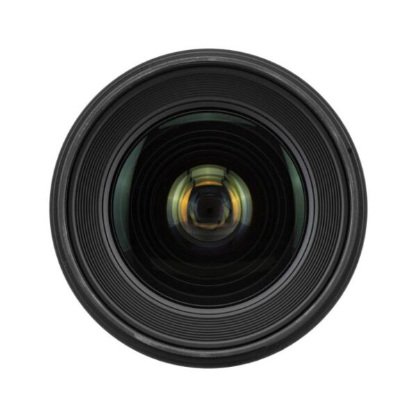 لنزسیگما Sigma 24mm f/1.4 DG HSM Art مانت Sony E - Image 8