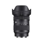 لنز سیگما Sigma 28-70 F/2.8 DG DN Contemporary مانت سونی E