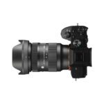 لنز سیگما Sigma 28-70 F/2.8 DG DN Contemporary مانت سونی E - Image 2