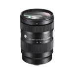 لنز سیگما Sigma 28-70mm f/2.8 DG DN Contemporary مانت Leica L