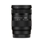 لنز سیگما Sigma 28-70mm f/2.8 DG DN Contemporary مانت Leica L - Image 2