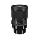 لنز سیگما Sigma 28mm f/1.4 DG HSM Art مانت Sony E