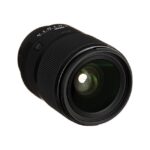 لنز سیگما Sigma 35mm f/1.4 DG DN Art Lens مانت Sony E - Image 2