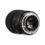 لنز سیگما Sigma 35mm f/1.4 DG HSM Art مانت Canon EF - Image 2