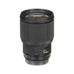 لنز سیگما Sigma 85mm f/1.4 DG HSM Art مانت Canon EF - Image 2