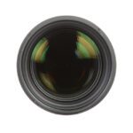 لنز سیگما Sigma 85mm f/1.4 DG HSM Art مانت Canon EF - Image 4