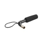 Sony ECM-NV1 Mic For DSR-PD170