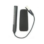 Sony ECM-NV1 Mic For DSR-PD170