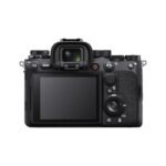 دوربین بدون آینه سونی آلفا Sony Alpha a1 فقط بدنه - Image 2