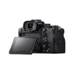 دوربین بدون آینه سونی آلفا Sony Alpha a1 فقط بدنه - Image 3