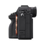 دوربین بدون آینه سونی آلفا Sony Alpha a1 فقط بدنه - Image 6