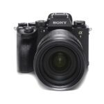 دوربین بدون آینه سونی آلفا Sony Alpha a1 فقط بدنه - Image 7