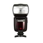 فلاش گودکس Godox TT-685II for Sony