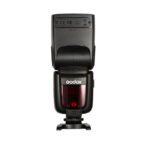 فلاش گودکس Godox TT-685II for Sony - Image 2