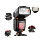فلاش گودکس Godox TT-685II for Sony - Image 3