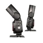 فلاش گودکس Godox TT-685II for Sony - Image 4