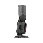 فلاش گودکس TT685-F TTL Flash - Image 2