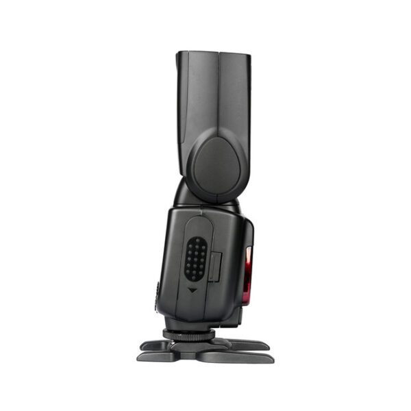 فلاش گودکس  TT685-F TTL Flash - Image 2